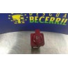 Recambio de warning para citroen c4 berlina collection referencia OEM IAM 96480877KR  