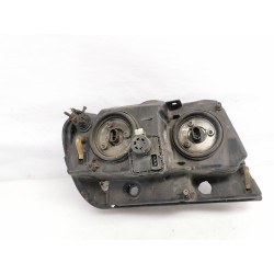 Recambio de faro izquierdo para jeep gr.cherokee (wj/wg) 3.1 td laredo referencia OEM IAM   