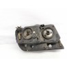 Recambio de faro izquierdo para jeep gr.cherokee (wj/wg) 3.1 td laredo referencia OEM IAM   