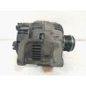 Recambio de alternador para renault laguna (b56) 1.9 dti rt referencia OEM IAM 7700106501  