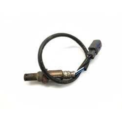 Recambio de sonda lambda para toyota corolla verso (r1) 1.8 luna referencia OEM IAM 8946505080  