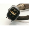 Recambio de sonda lambda para toyota corolla verso (r1) 1.8 luna referencia OEM IAM 8946505080  
