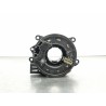 Recambio de anillo airbag para bmw serie 5 berlina (e39) 525d referencia OEM IAM 613183764438I 83764438I 