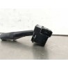 Recambio de mando limpia para jeep gr.cherokee (wj/wg) 3.1 td laredo referencia OEM IAM   