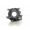 Recambio de anillo airbag para bmw serie 5 berlina (e39) 525d referencia OEM IAM 613183764438I 83764438I 