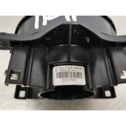 Recambio de anillo airbag para bmw serie 5 berlina (e39) 525d referencia OEM IAM 613183764438I 83764438I 