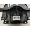 Recambio de anillo airbag para bmw serie 5 berlina (e39) 525d referencia OEM IAM 613183764438I 83764438I 