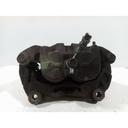 Recambio de pinza freno delantera izquierda para nissan pathfinder (r51) 2.5 dci le referencia OEM IAM   