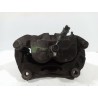 Recambio de pinza freno delantera izquierda para nissan pathfinder (r51) 2.5 dci le referencia OEM IAM   