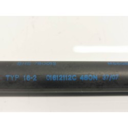 Recambio de amortiguadores maletero/ porton para land rover discovery v6 td s referencia OEM IAM 01612112C  