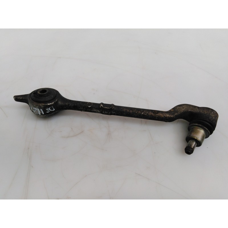 Recambio de brazo suspension inferior delantero izquierdo para bmw serie 5 berlina (e39) 525d referencia OEM IAM Recambio de brazo suspension inferior delantero izquierdo para bmw serie 5 berlina (e39) 525d referencia OEM IAM