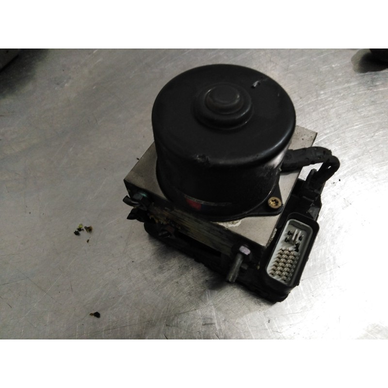 Recambio de abs para jeep gr.cherokee (wj/wg) 3.1 td laredo referencia OEM IAM P52128205AF Recambio de abs para jeep gr.cherokee (wj/wg) 3.1 td laredo referencia OEM IAM P52128205AF