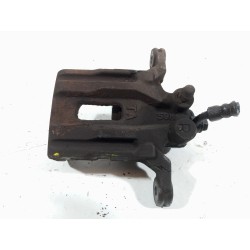 Recambio de pinza freno trasera derecha para nissan pathfinder (r51) 2.5 dci le referencia OEM IAM   