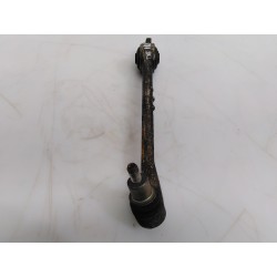 Recambio de brazo suspension inferior delantero izquierdo para bmw serie 5 berlina (e39) 525d referencia OEM IAM   