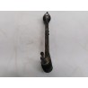 Recambio de brazo suspension inferior delantero izquierdo para bmw serie 5 berlina (e39) 525d referencia OEM IAM   