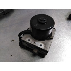 Recambio de abs para jeep gr.cherokee (wj/wg) 3.1 td laredo referencia OEM IAM P52128205AF  