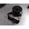 Recambio de abs para jeep gr.cherokee (wj/wg) 3.1 td laredo referencia OEM IAM P52128205AF  