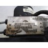 Recambio de abs para jeep gr.cherokee (wj/wg) 3.1 td laredo referencia OEM IAM P52128205AF  
