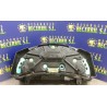Recambio de cuadro instrumentos para opel meriva cosmo referencia OEM IAM 13173382XU  