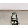Recambio de cerradura puerta delantera izquierda para bmw serie 5 berlina (e39) 525d referencia OEM IAM   