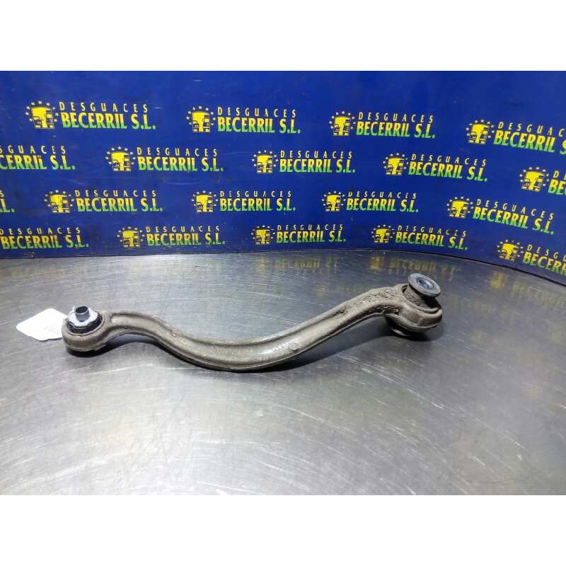 Recambio de brazo suspension inferior trasero derecho para peugeot 407 premium referencia OEM IAM 443894 Recambio de brazo suspension inferior trasero derecho para peugeot 407 premium referencia OEM IAM 443894