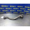Recambio de brazo suspension inferior trasero derecho para peugeot 407 premium referencia OEM IAM 443894  