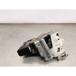 Recambio de cerradura puerta delantera izquierda para bmw serie 5 berlina (e39) 525d referencia OEM IAM   