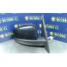 Recambio de retrovisor derecho para opel meriva cosmo referencia OEM IAM 93494574  