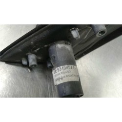 Recambio de retrovisor derecho para opel meriva cosmo referencia OEM IAM 93494574  
