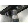 Recambio de retrovisor derecho para opel meriva cosmo referencia OEM IAM 93494574  