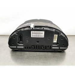 Recambio de cuadro instrumentos para bmw serie 5 berlina (e39) 525d referencia OEM IAM 62116914914 110008735 6914914