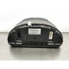 Recambio de cuadro instrumentos para bmw serie 5 berlina (e39) 525d referencia OEM IAM 62116914914 110008735 6914914