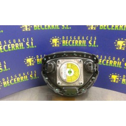 Recambio de airbag delantero izquierdo para opel meriva cosmo referencia OEM IAM DBH51650084 13188242 