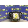 Recambio de airbag delantero izquierdo para opel meriva cosmo referencia OEM IAM DBH51650084 13188242 