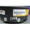 Recambio de airbag delantero izquierdo para opel meriva cosmo referencia OEM IAM DBH51650084 13188242 