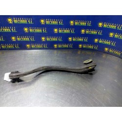 Recambio de brazo suspension inferior trasero derecho para peugeot 407 premium referencia OEM IAM 443894  