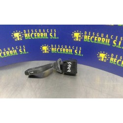 Recambio de mando limpia para opel meriva cosmo referencia OEM IAM   