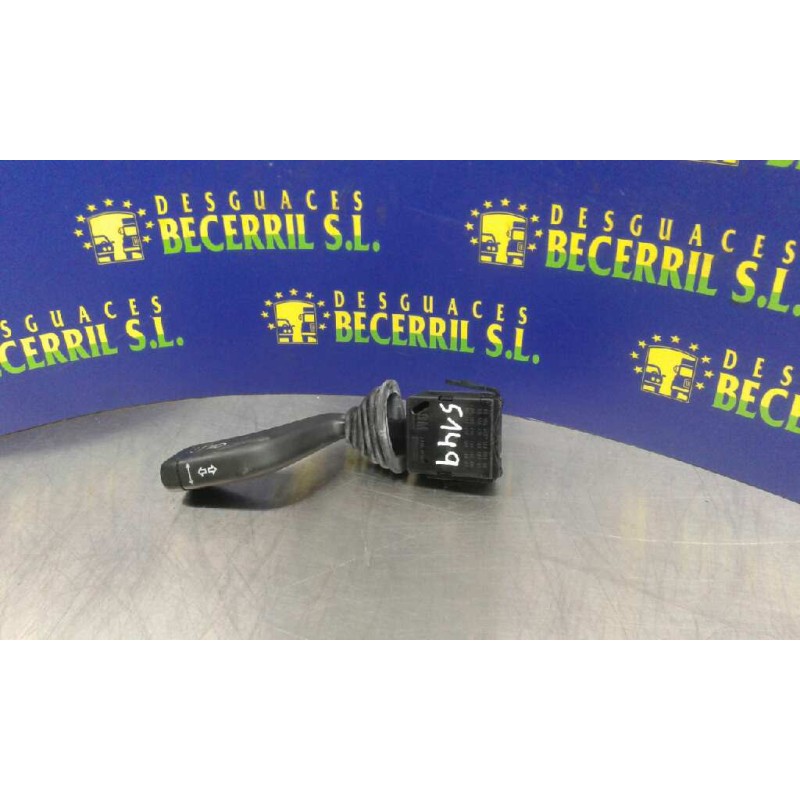 Recambio de mando limpia para opel meriva cosmo referencia OEM IAM   