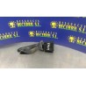 Recambio de mando limpia para opel meriva cosmo referencia OEM IAM   
