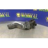 Recambio de mando limpia para opel meriva cosmo referencia OEM IAM   