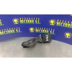 Recambio de mando intermitentes para opel meriva cosmo referencia OEM IAM   