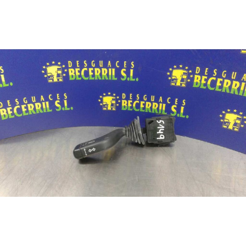 Recambio de mando intermitentes para opel meriva cosmo referencia OEM IAM Recambio de mando intermitentes para opel meriva cosmo referencia OEM IAM