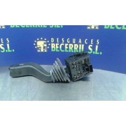 Recambio de mando intermitentes para opel meriva cosmo referencia OEM IAM   