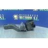 Recambio de mando intermitentes para opel meriva cosmo referencia OEM IAM   