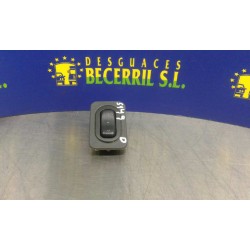 Recambio de mando elevalunas delantero derecho para opel meriva cosmo referencia OEM IAM   