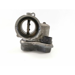 Recambio de caja mariposa para volkswagen passat berlina (3c2) advance referencia OEM IAM 03G128063B 24806B1369 