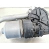 Recambio de motor limpia delantero para peugeot 207 sw confort referencia OEM IAM 0390241540  