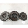 Recambio de kit de embrague para bmw serie 5 berlina (e39) 525d referencia OEM IAM   