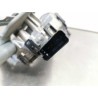 Recambio de motor limpia delantero para peugeot 207 sw confort referencia OEM IAM 0390241540  