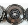 Recambio de kit de embrague para bmw serie 5 berlina (e39) 525d referencia OEM IAM   